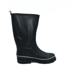 أحذية مطاطية للرجال