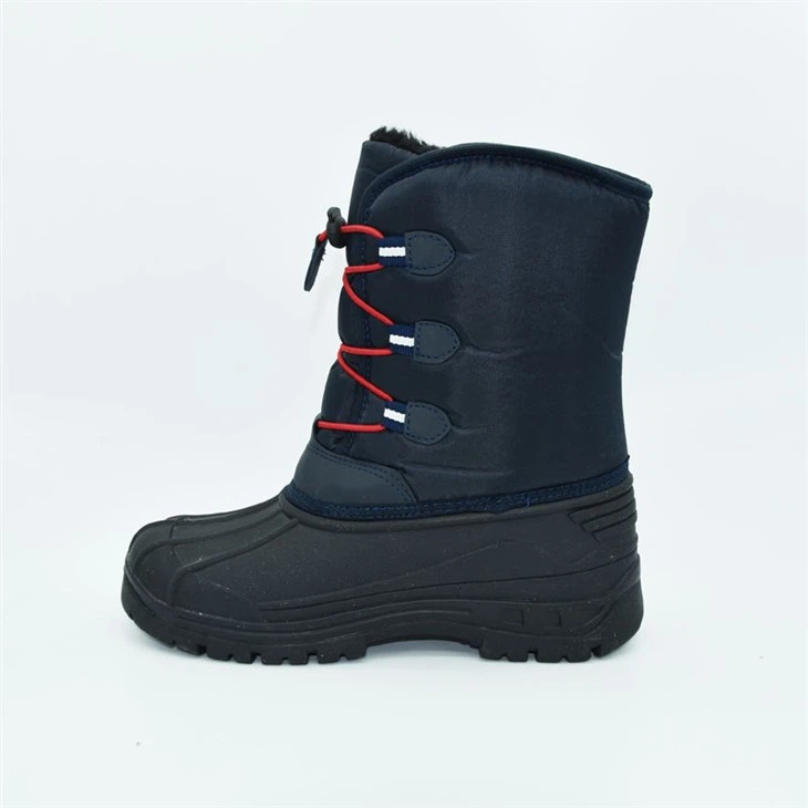 Ladies Tpr Casual Shoes